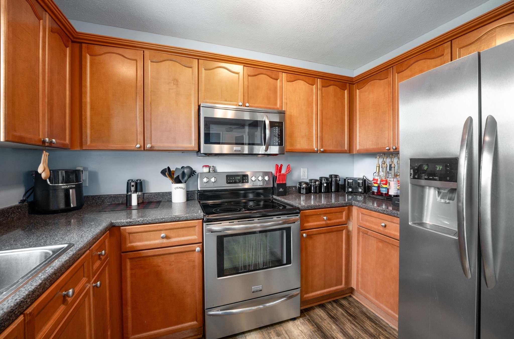 Image 11 of 13 For 30851 Wild Juniper Court