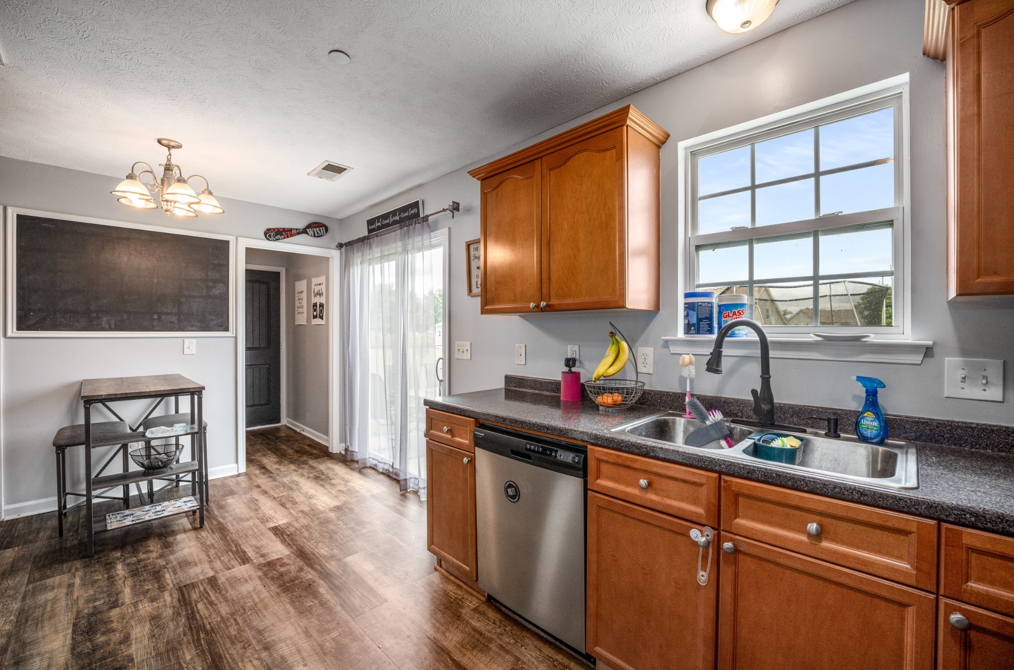 Image 12 of 13 For 30851 Wild Juniper Court