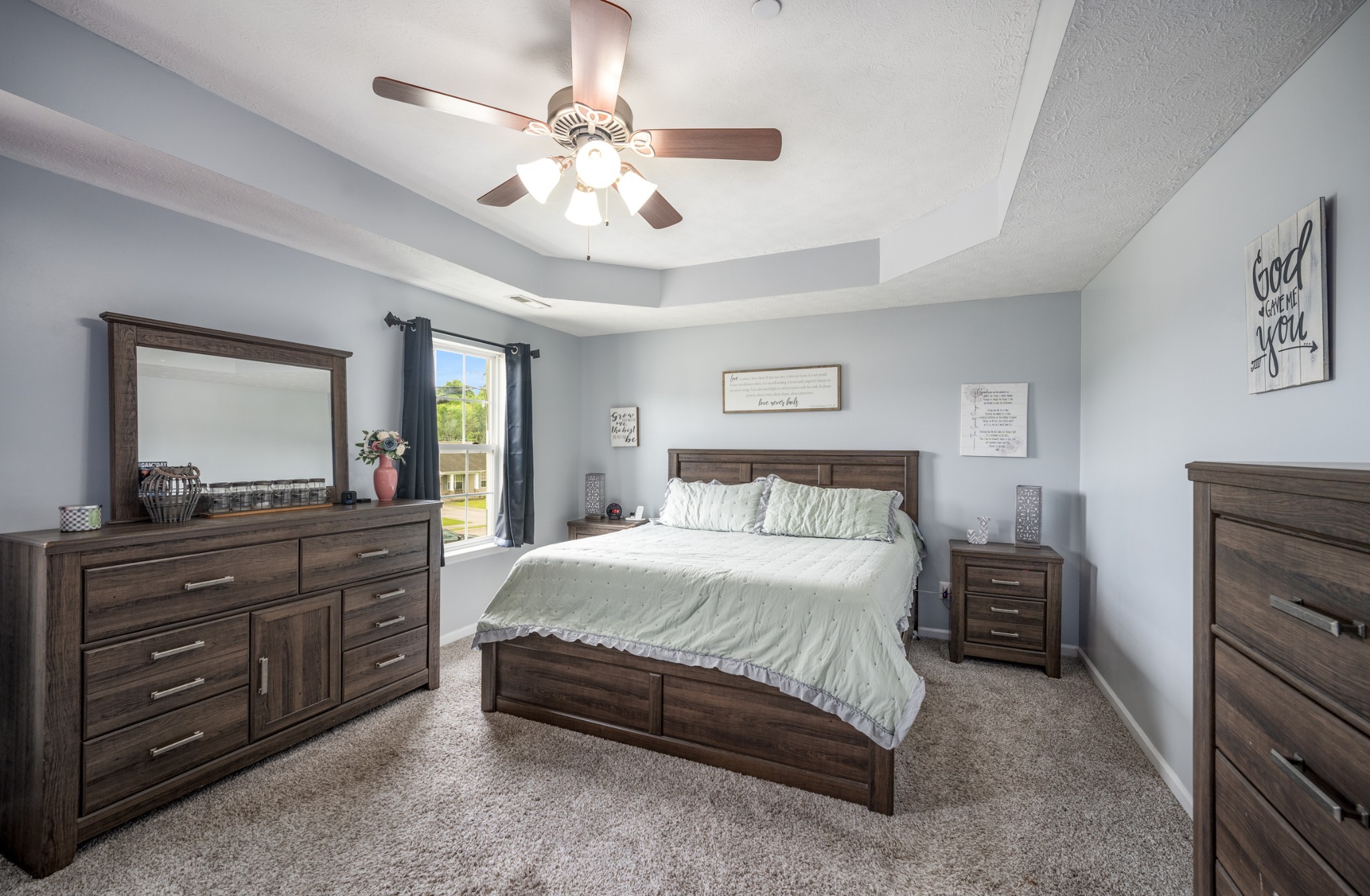 Image 13 of 13 For 30851 Wild Juniper Court