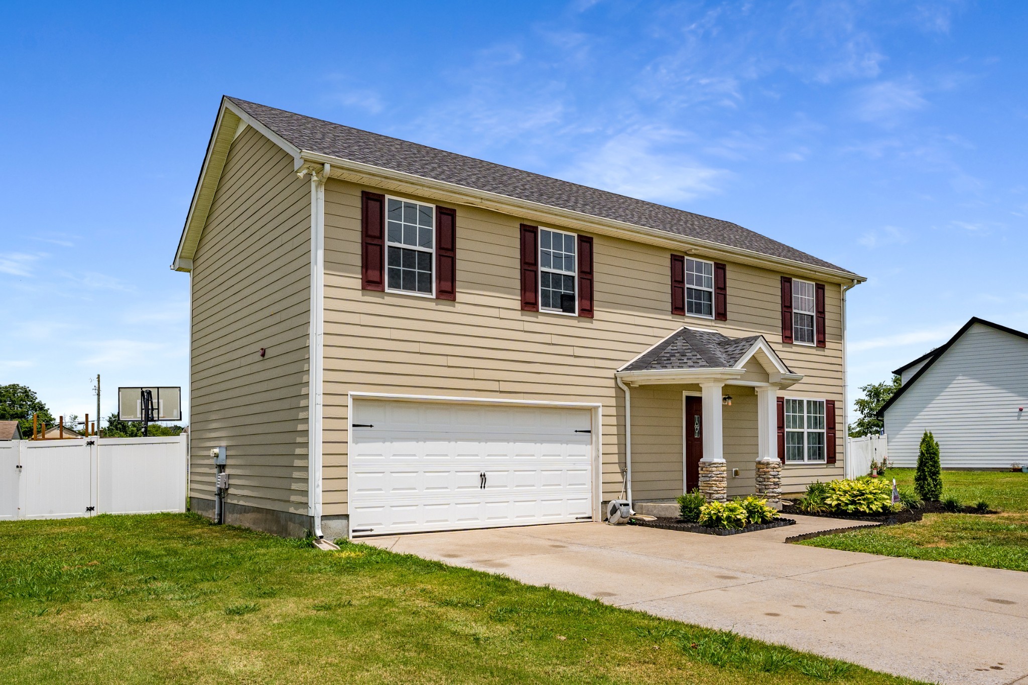 Image 2 of 13 For 30851 Wild Juniper Court