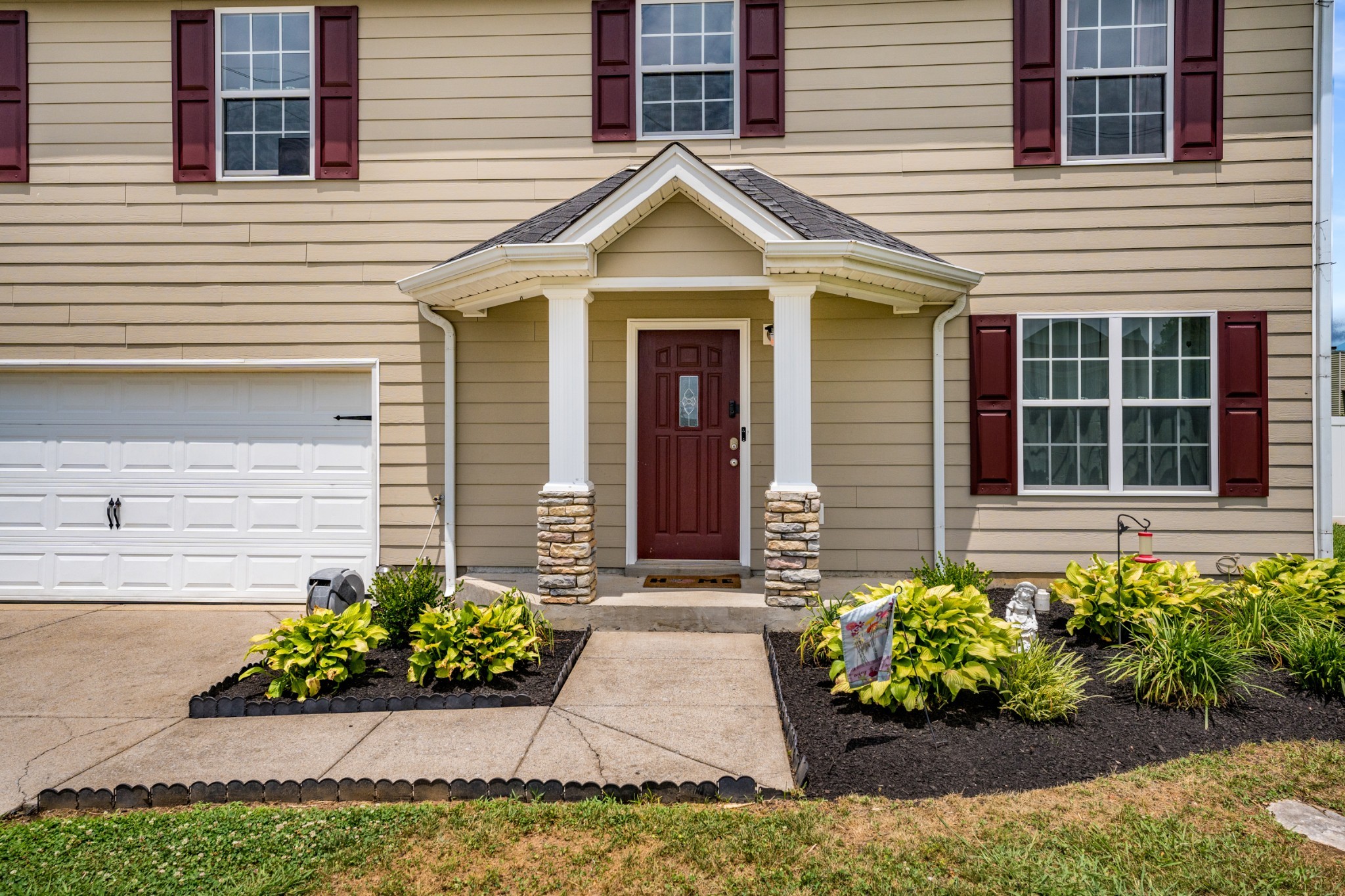 Image 4 of 13 For 30851 Wild Juniper Court
