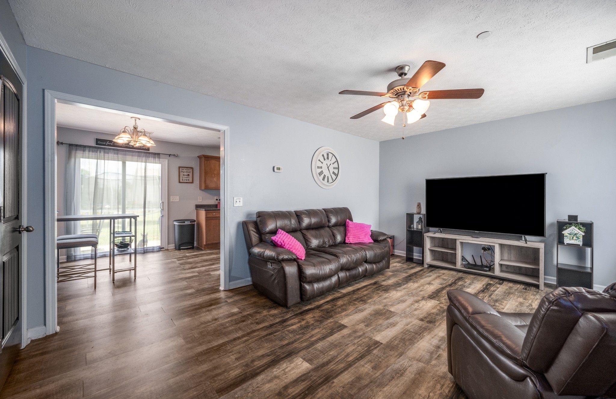 Image 5 of 13 For 30851 Wild Juniper Court