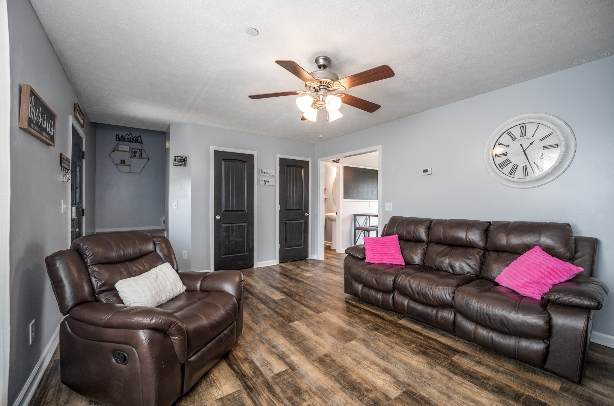 Image 6 of 13 For 30851 Wild Juniper Court