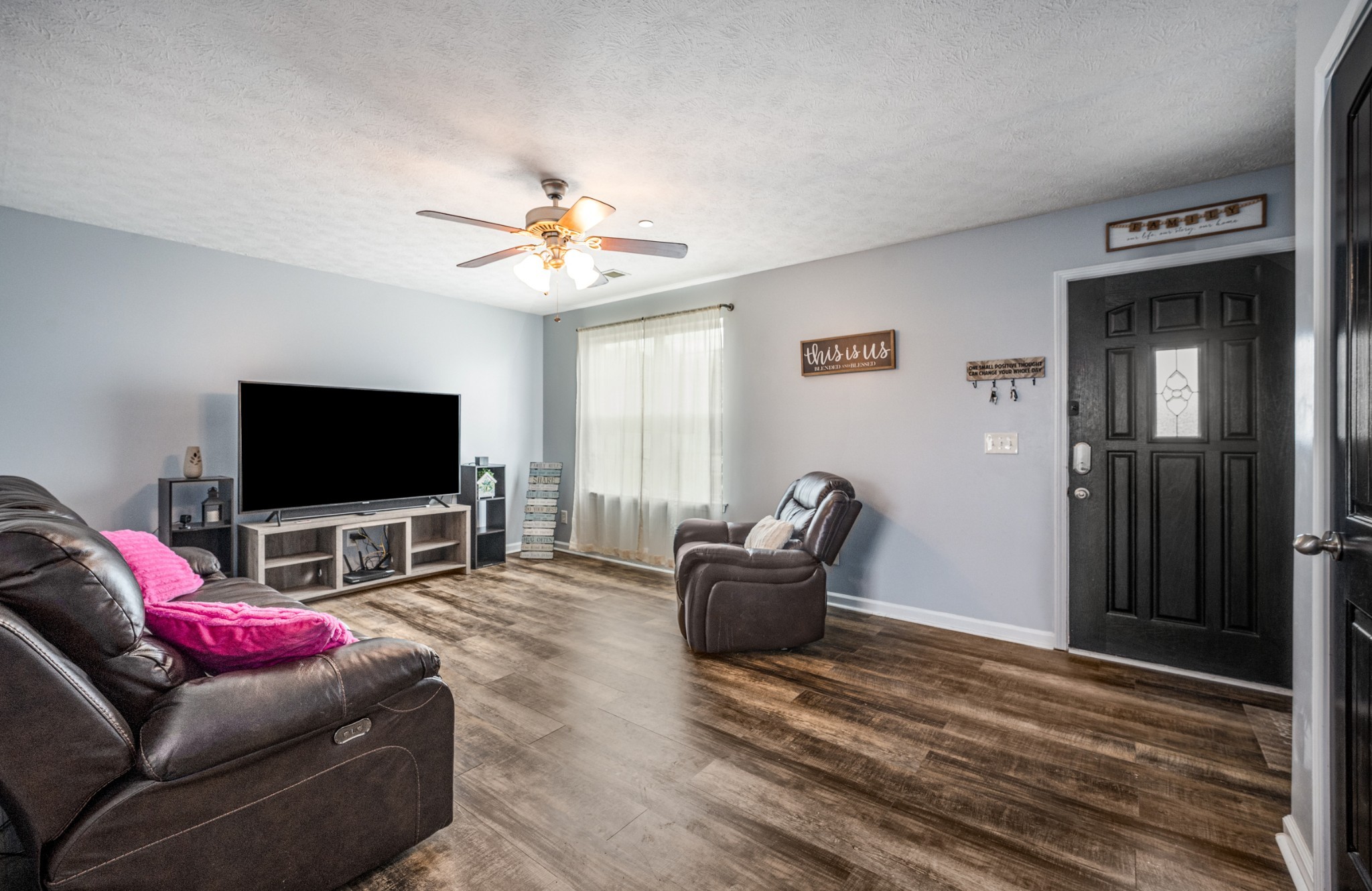 Image 7 of 13 For 30851 Wild Juniper Court