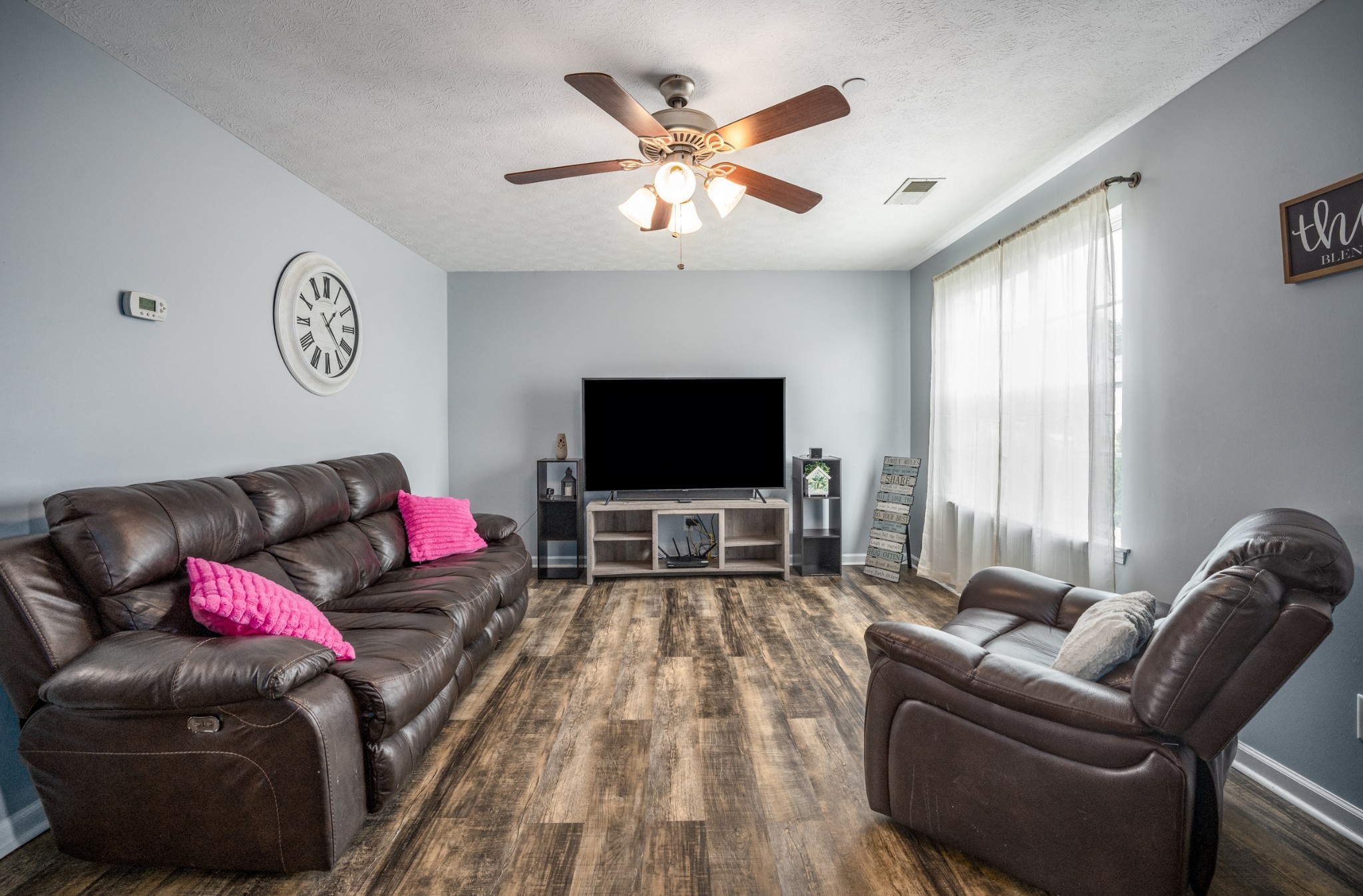 Image 8 of 13 For 30851 Wild Juniper Court