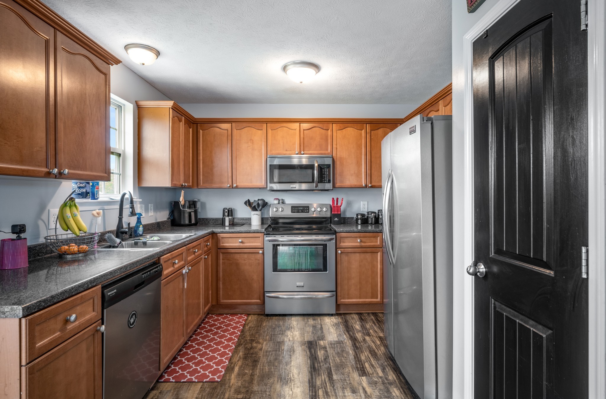 Image 9 of 13 For 30851 Wild Juniper Court