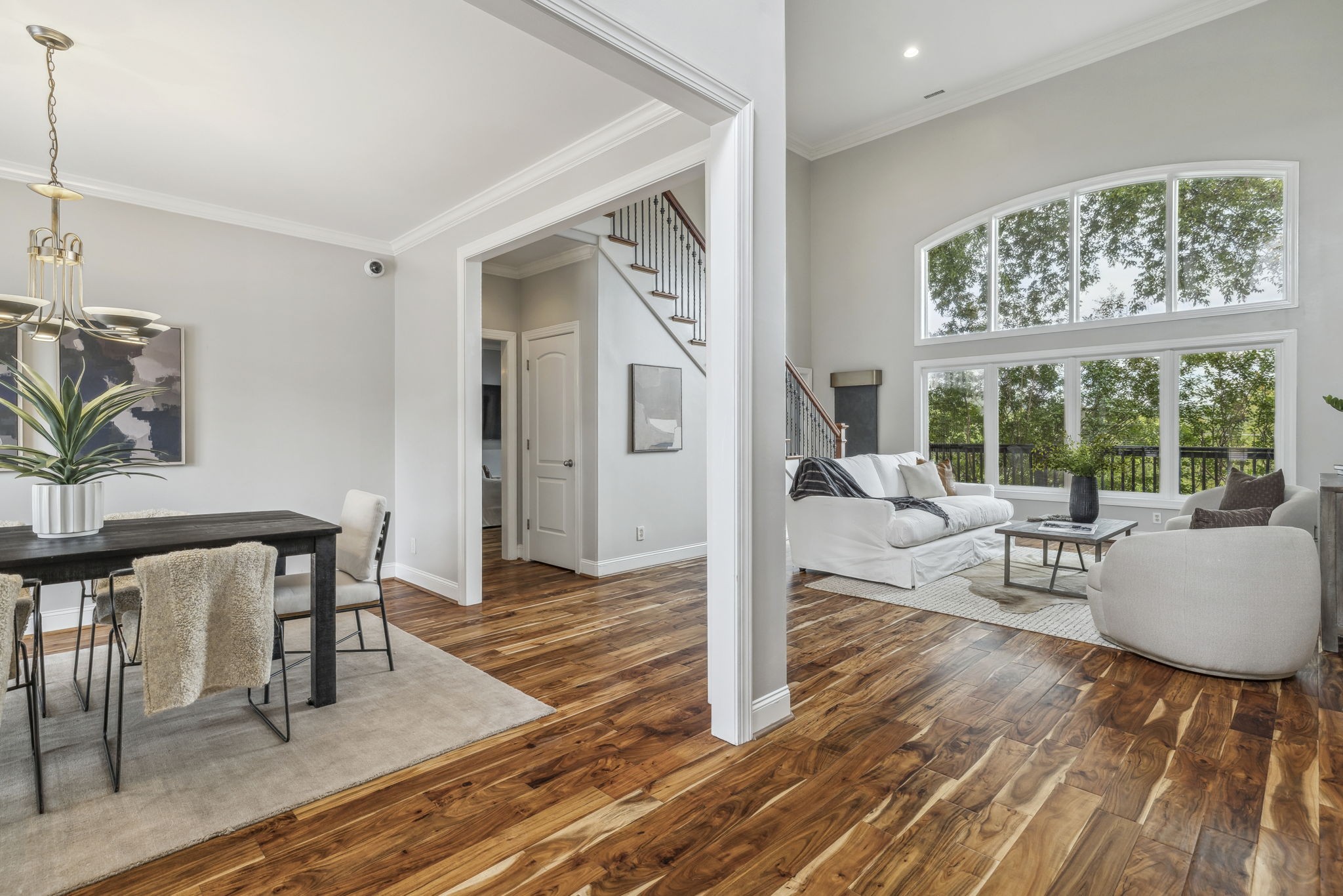 Image 10 of 32 For 24144 Water Oak Avenue