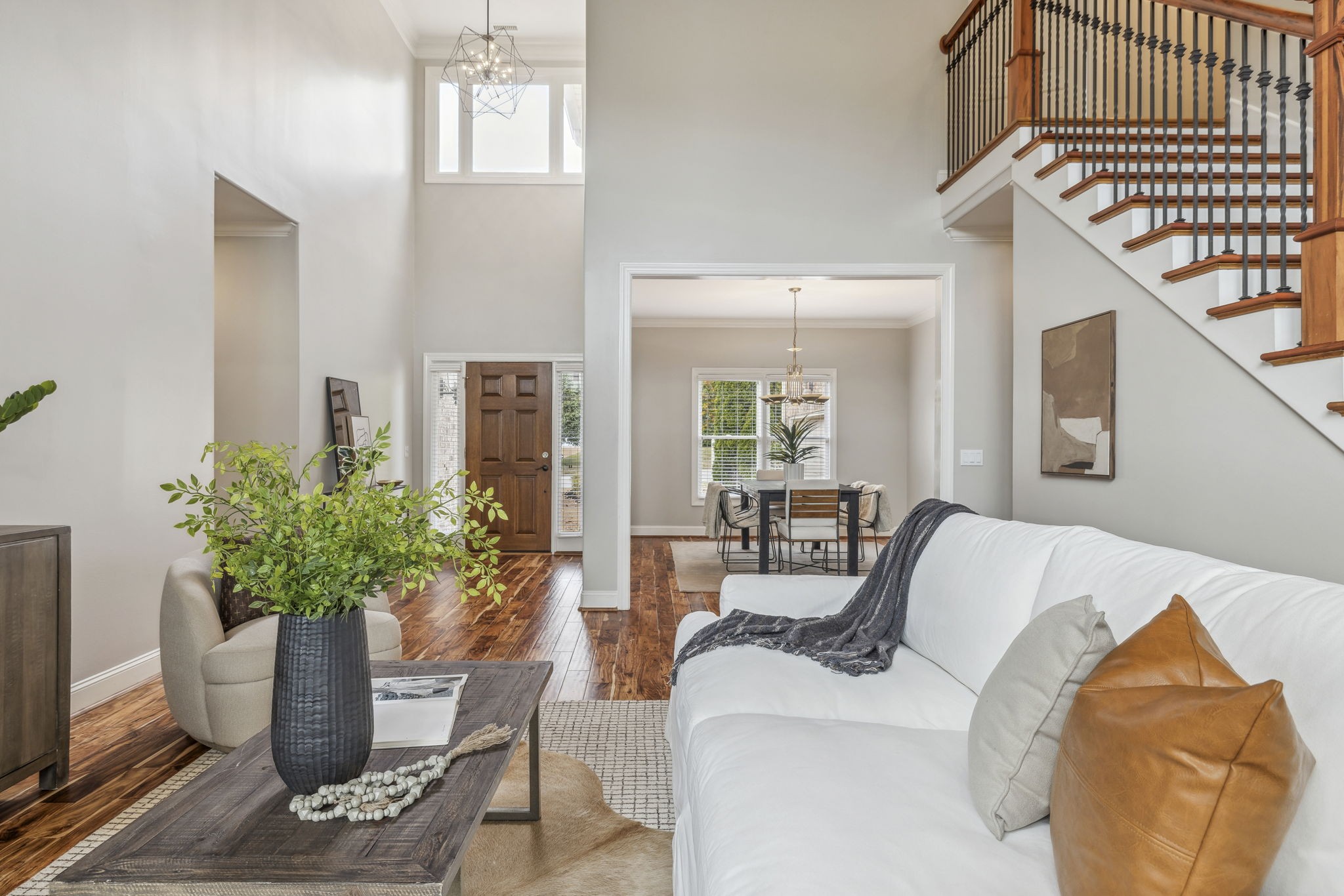 Image 11 of 32 For 24144 Water Oak Avenue