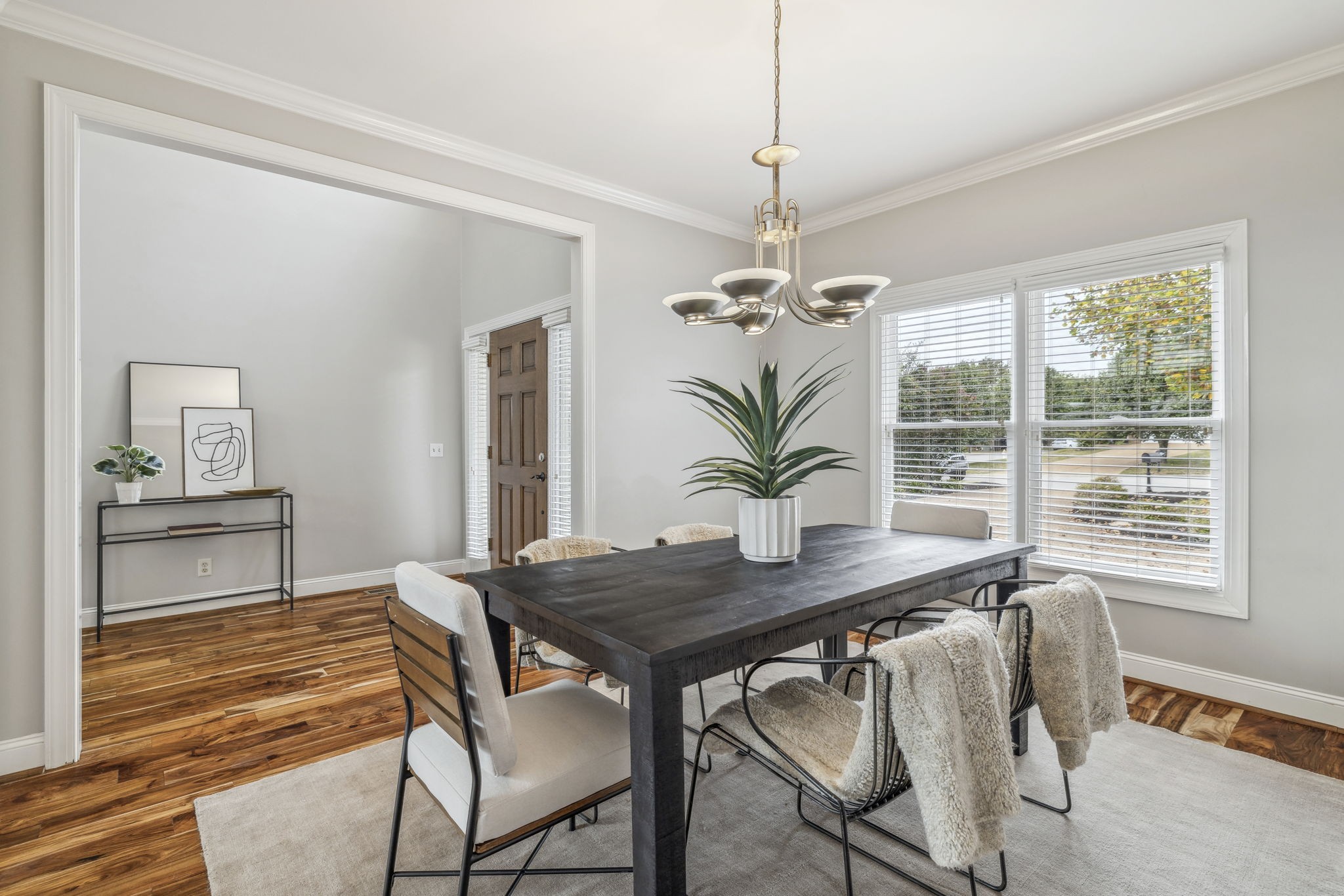Image 12 of 32 For 24144 Water Oak Avenue
