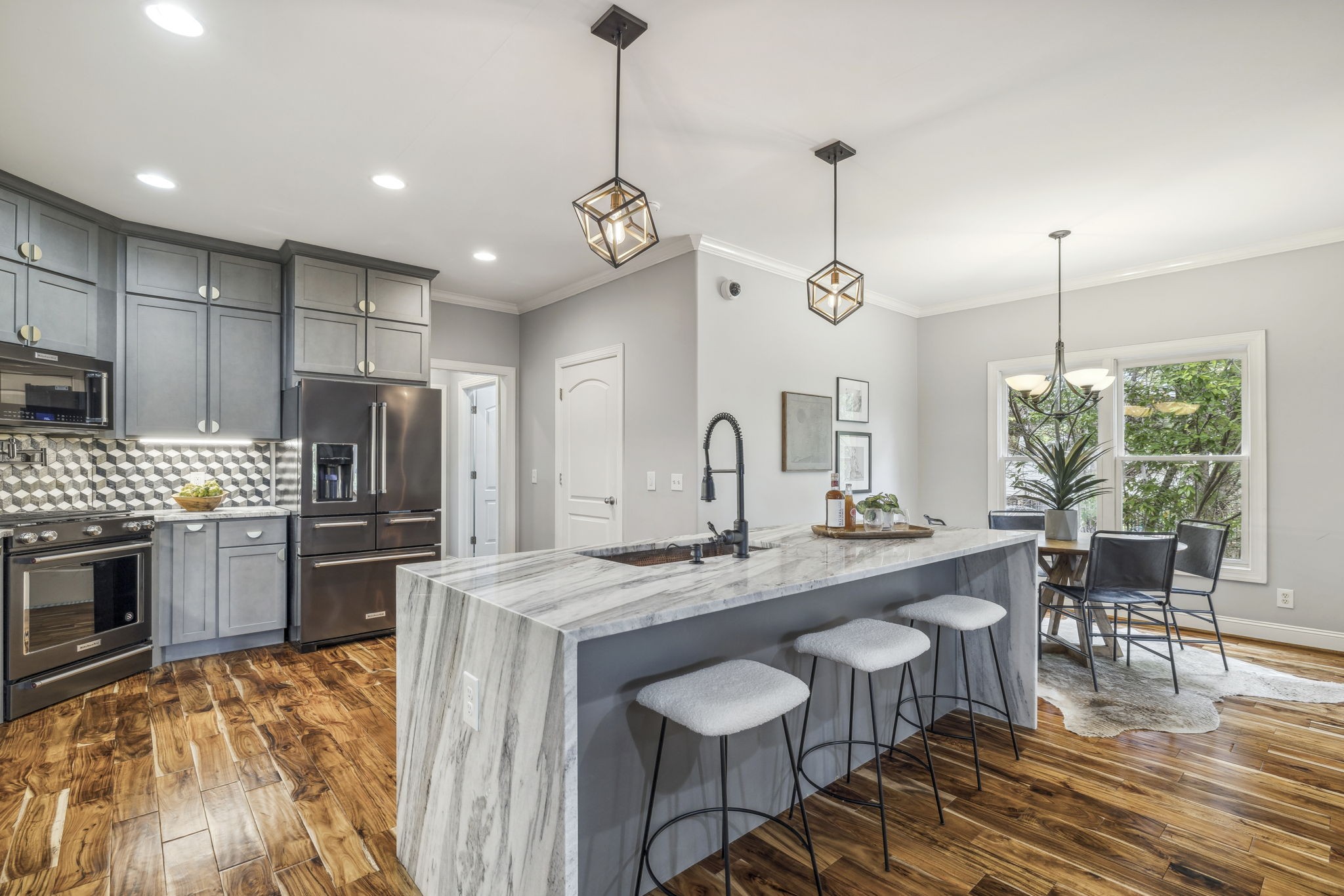 Image 13 of 32 For 24144 Water Oak Avenue