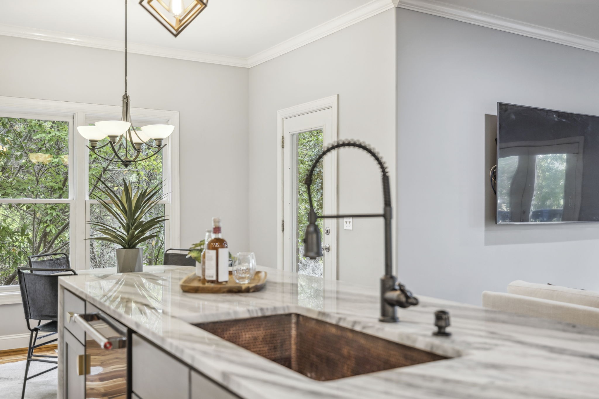 Image 14 of 32 For 24144 Water Oak Avenue
