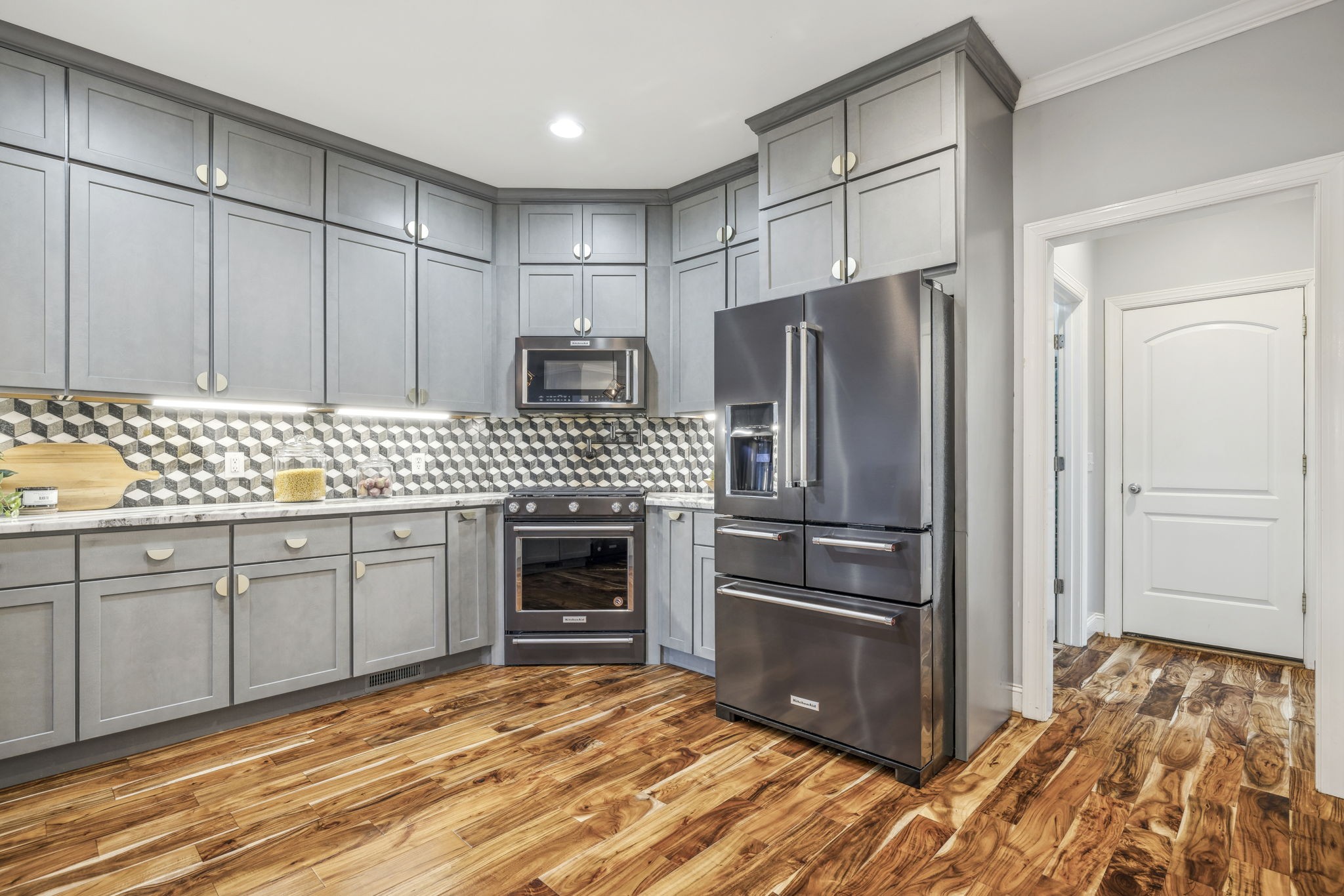 Image 15 of 32 For 24144 Water Oak Avenue