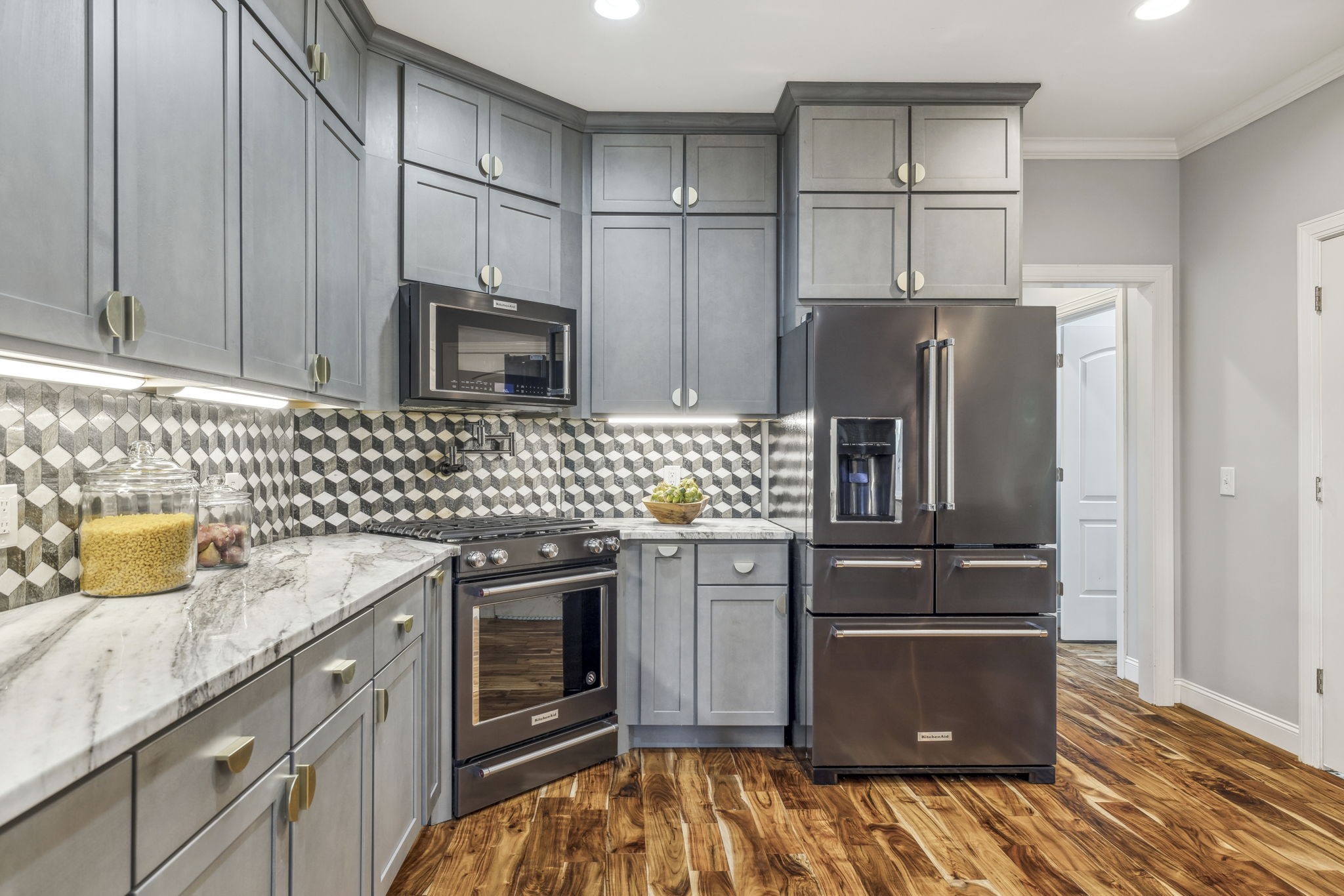 Image 16 of 32 For 24144 Water Oak Avenue