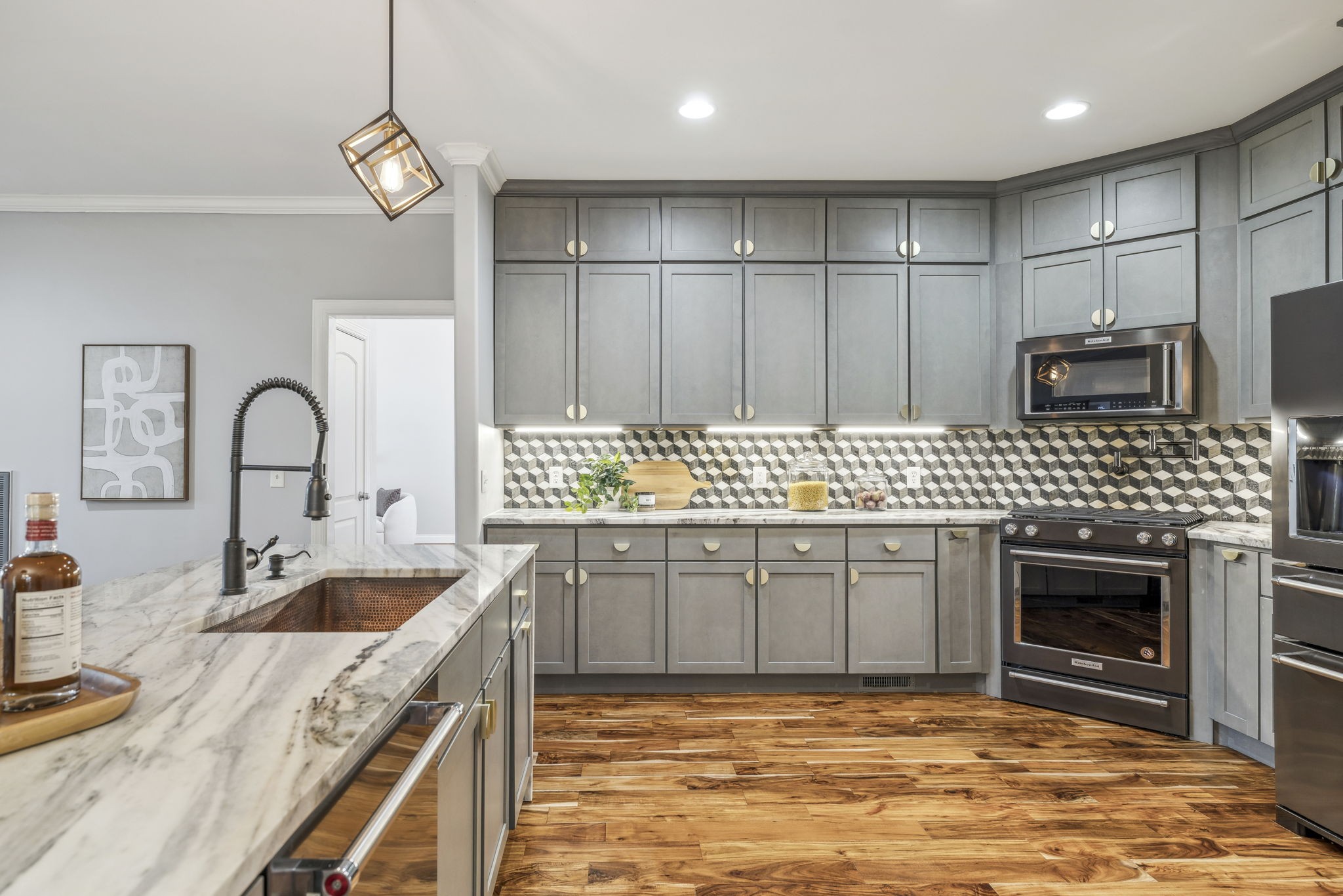 Image 17 of 32 For 24144 Water Oak Avenue