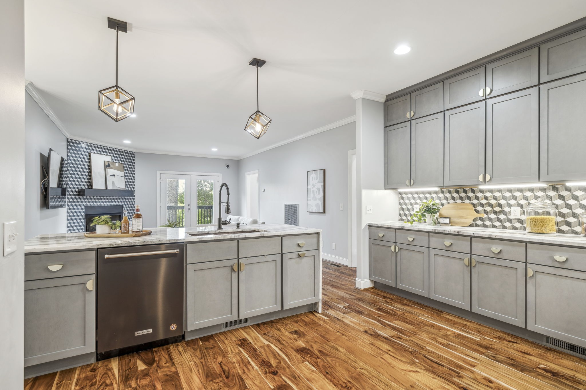 Image 18 of 32 For 24144 Water Oak Avenue