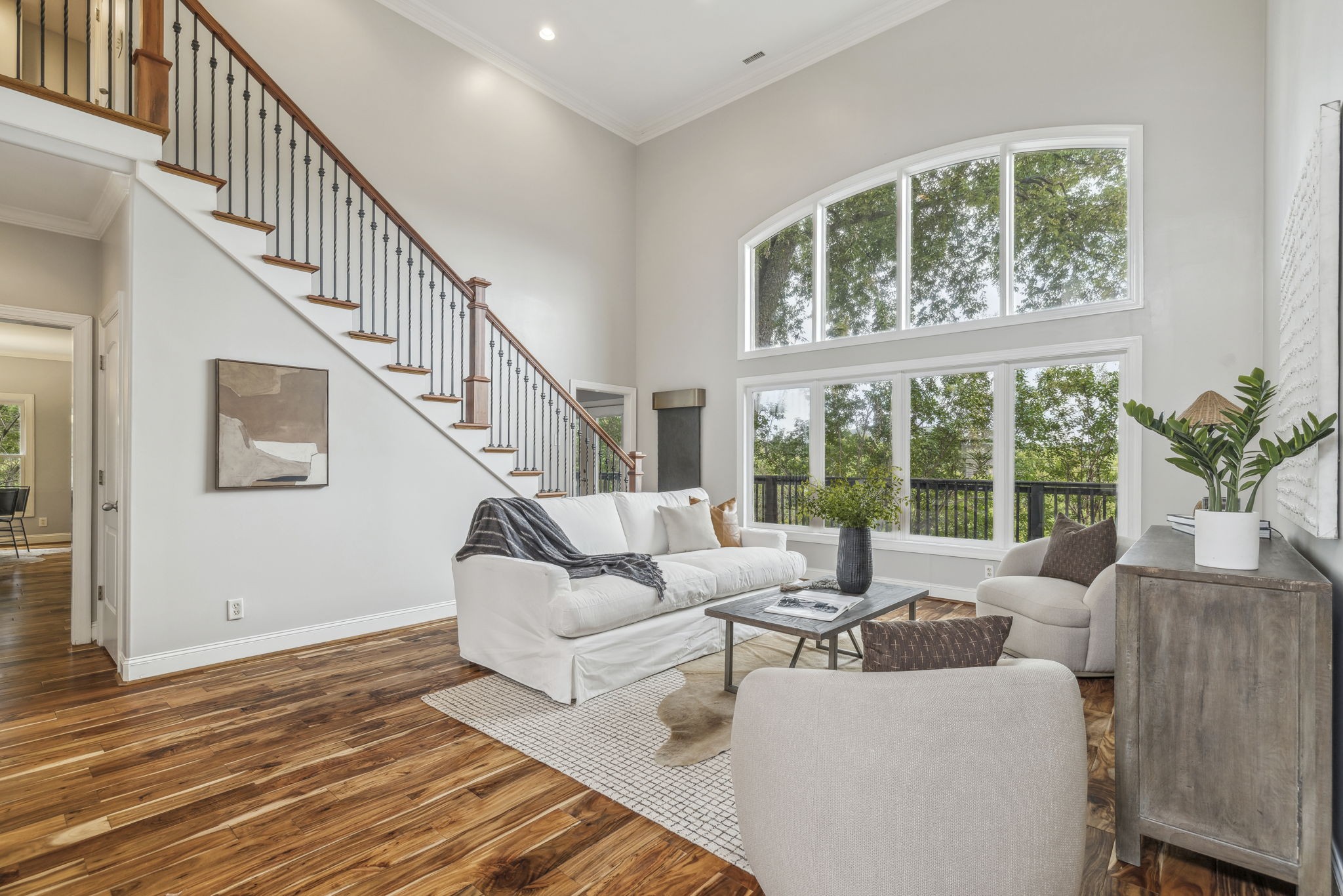 Image 2 of 32 For 24144 Water Oak Avenue