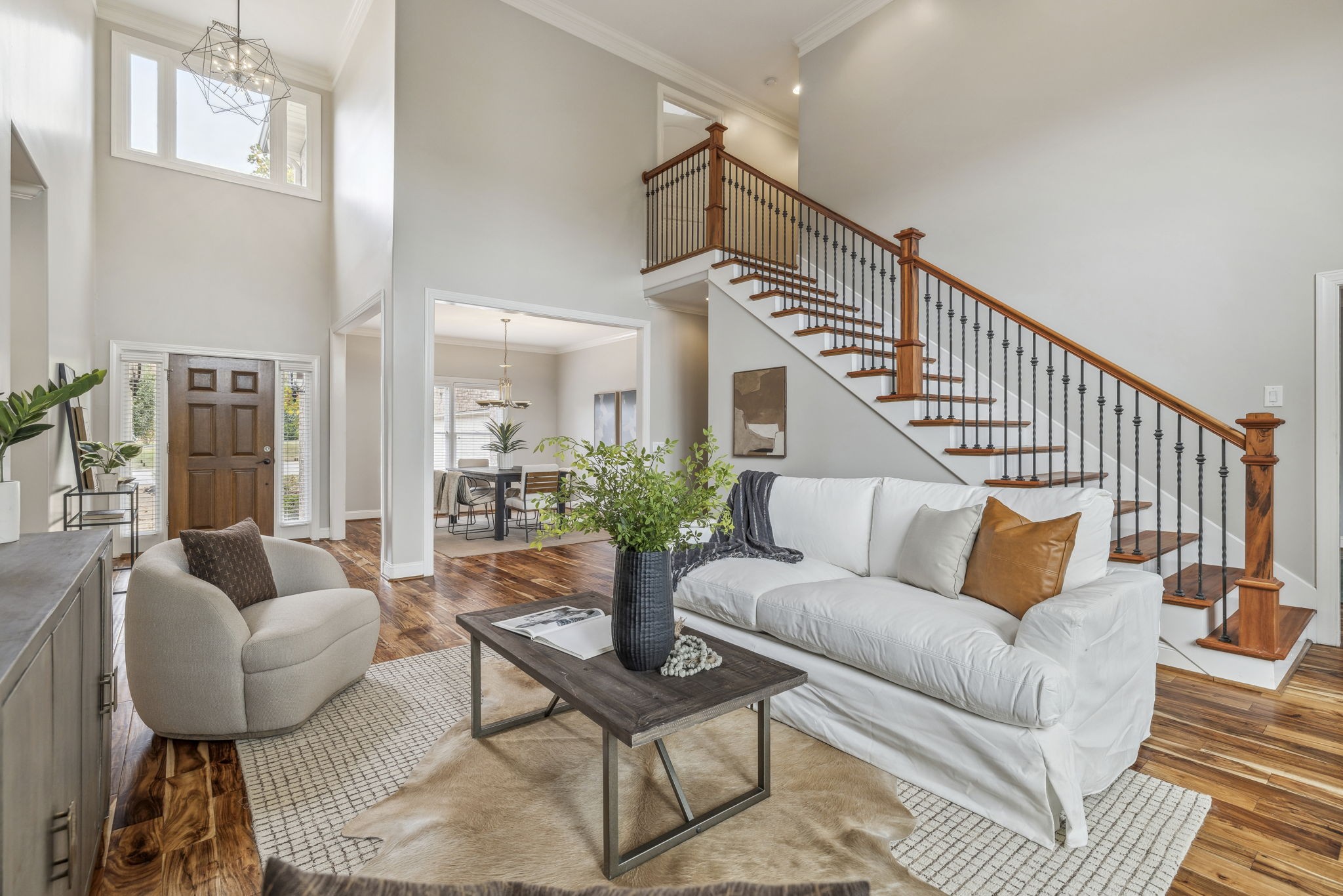 Image 3 of 32 For 24144 Water Oak Avenue