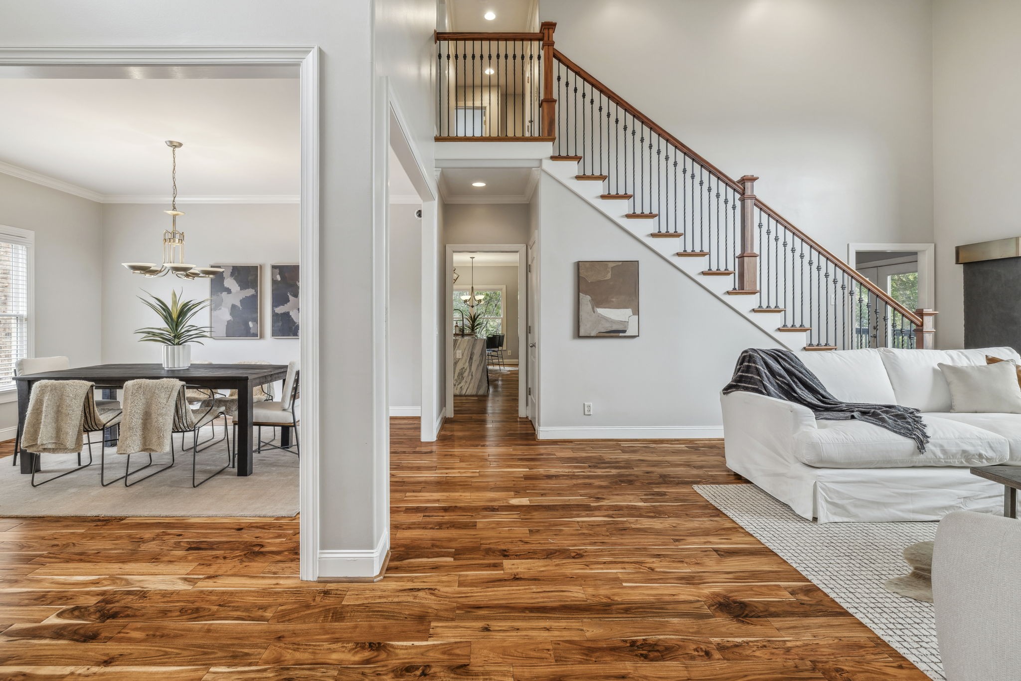 Image 37 of 41 For 24144 Water Oak Avenue