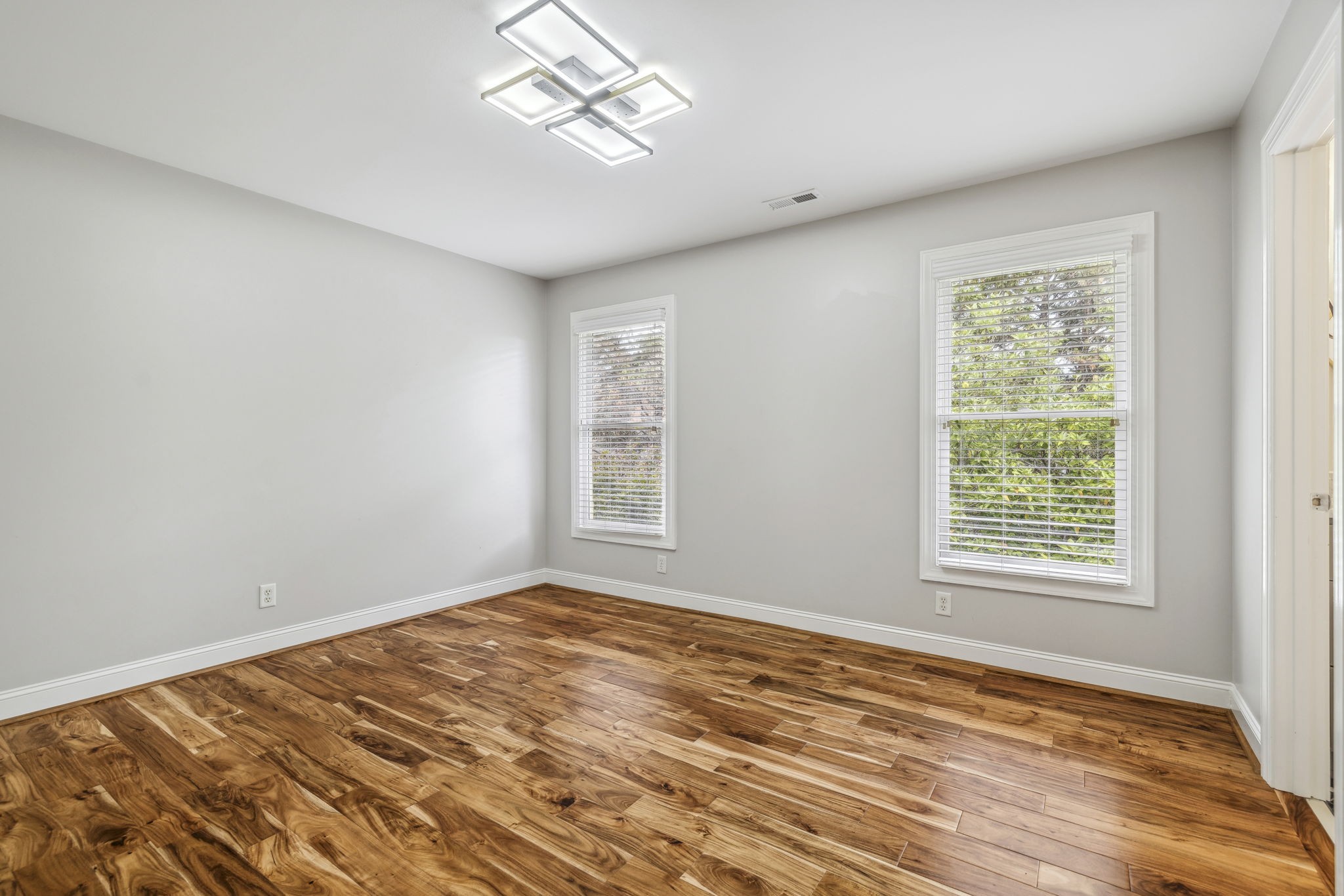 Image 39 of 41 For 24144 Water Oak Avenue