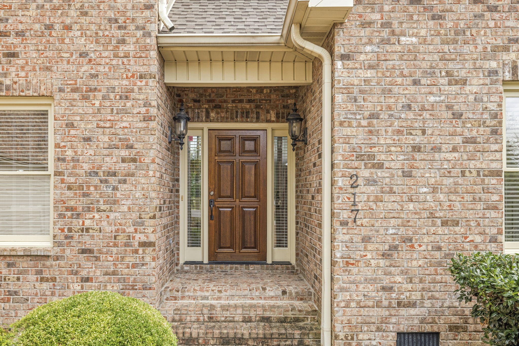 Image 6 of 32 For 24144 Water Oak Avenue