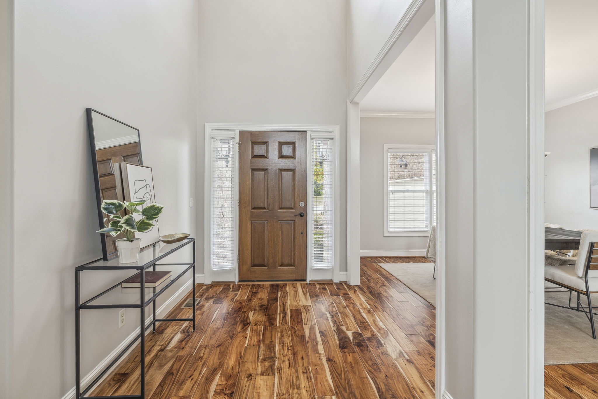 Image 7 of 32 For 24144 Water Oak Avenue