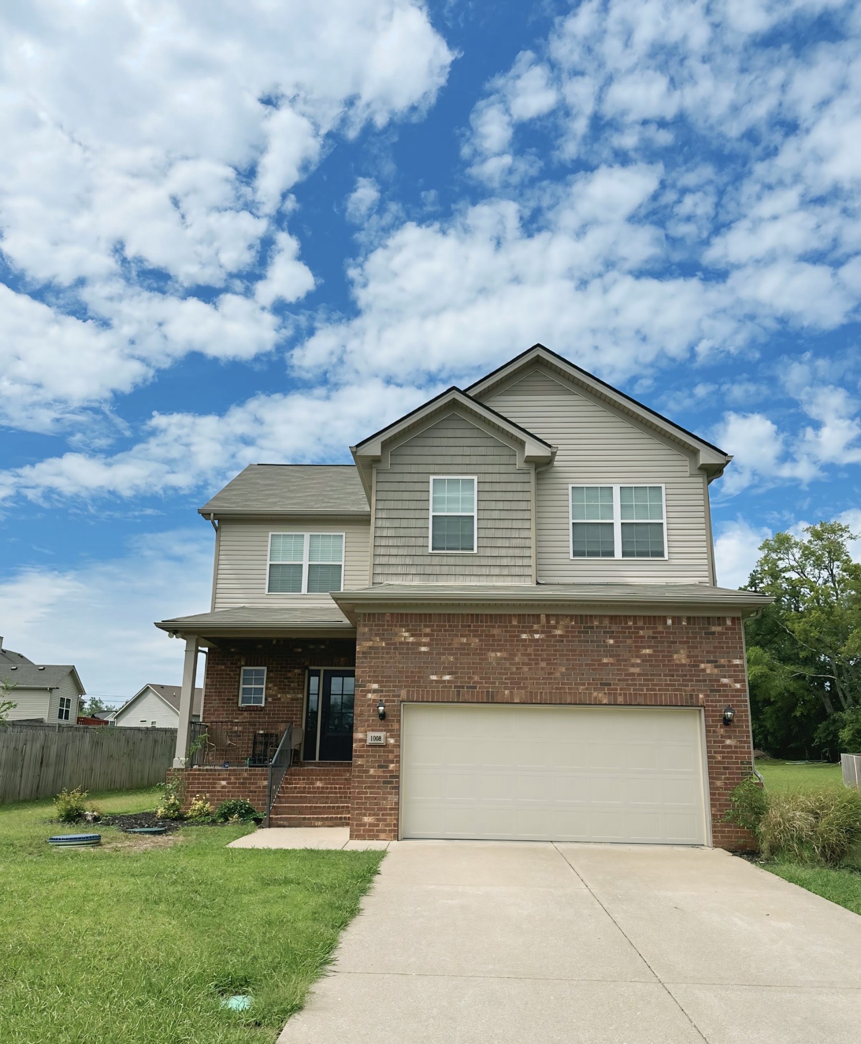Details for 4620 42nd Street, OCALA, FL 34474
