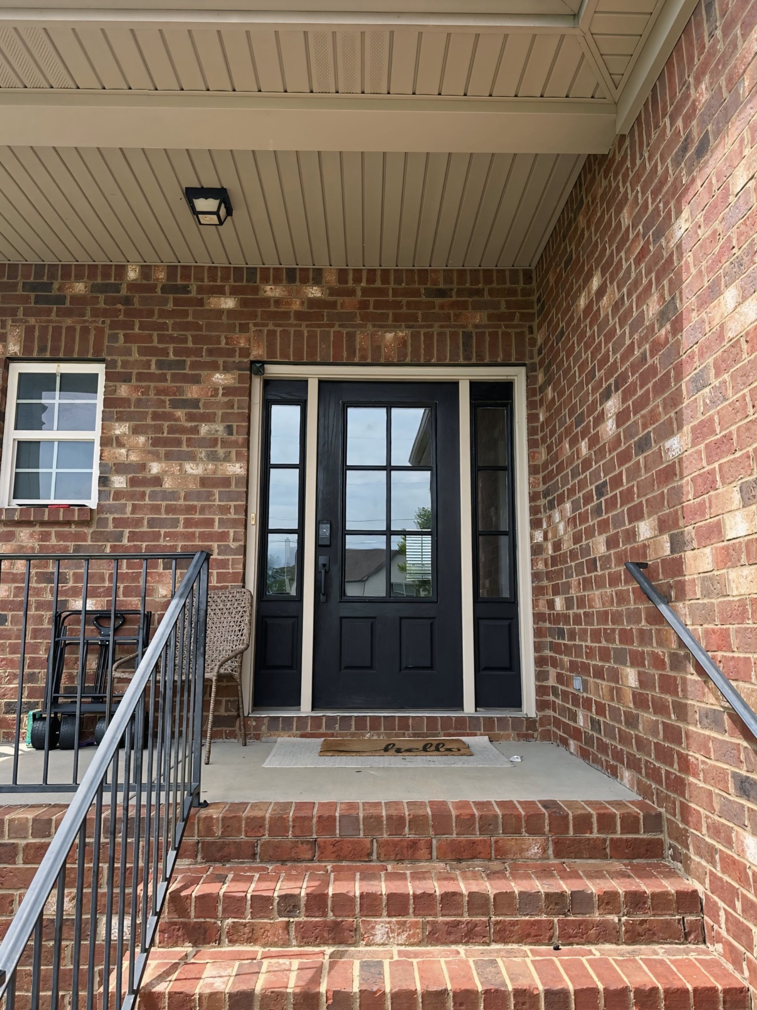 Image 2 of 46 For 4620 42nd Street
