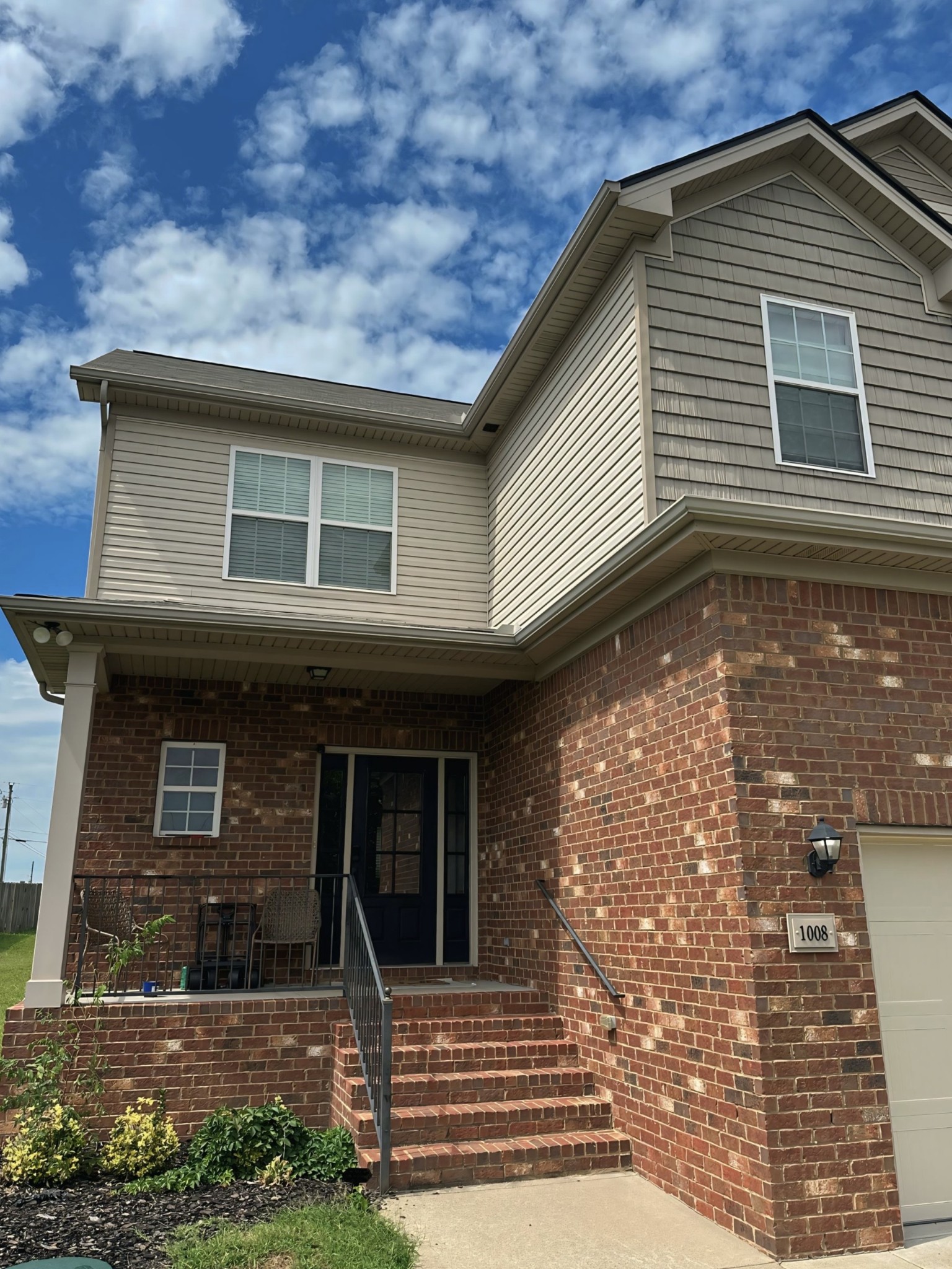 Image 3 of 46 For 4620 42nd Street