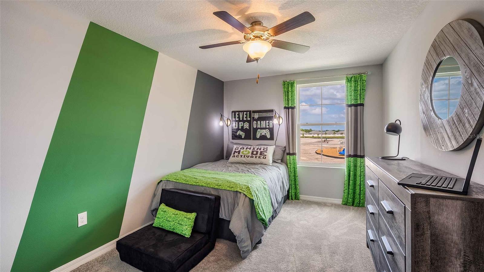 Image 11 of 19 For 30835 Wild Juniper Court