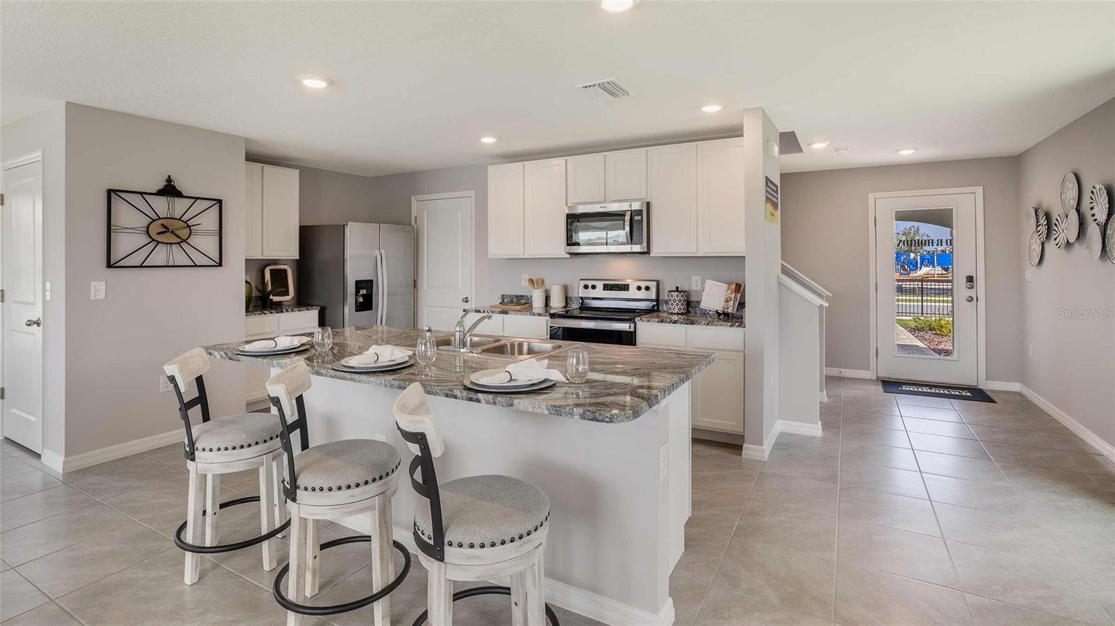 Image 2 of 19 For 30835 Wild Juniper Court