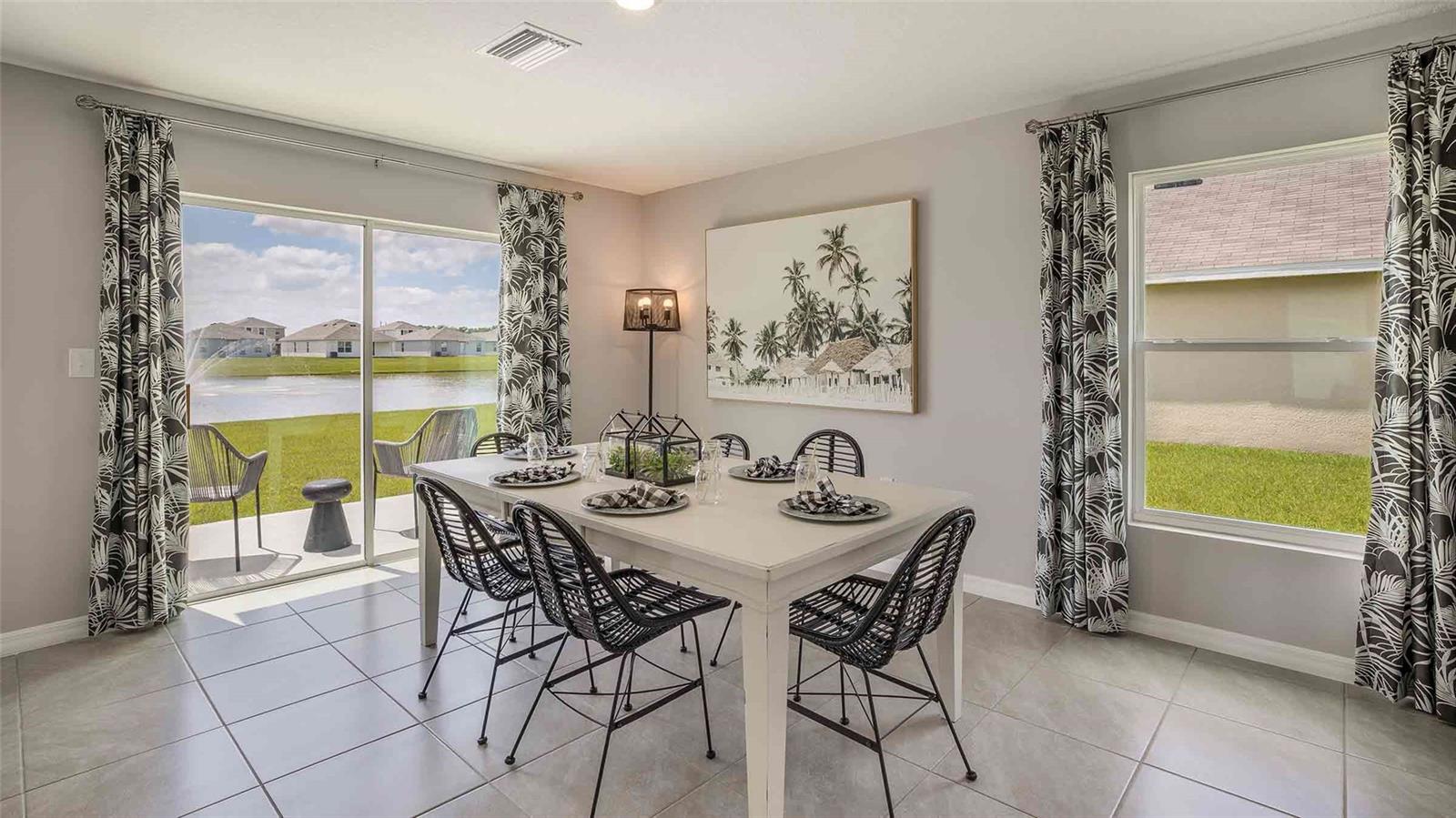 Image 7 of 19 For 30835 Wild Juniper Court