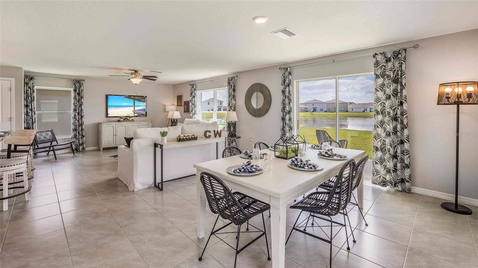 Image 8 of 19 For 30835 Wild Juniper Court