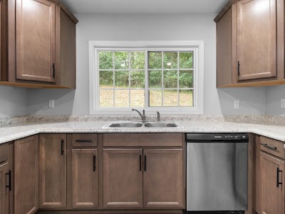 Image 10 of 27 For 20473 Mckinney Avenue