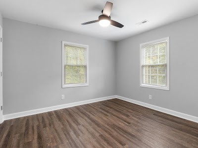 Image 11 of 27 For 20473 Mckinney Avenue
