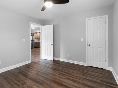 Image 12 of 27 For 20473 Mckinney Avenue
