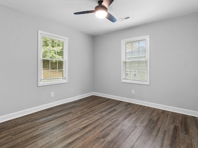Image 13 of 27 For 20473 Mckinney Avenue