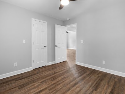 Image 14 of 27 For 20473 Mckinney Avenue