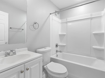 Image 15 of 27 For 20473 Mckinney Avenue