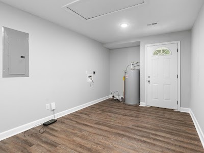 Image 16 of 27 For 20473 Mckinney Avenue