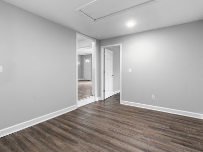 Image 17 of 27 For 20473 Mckinney Avenue