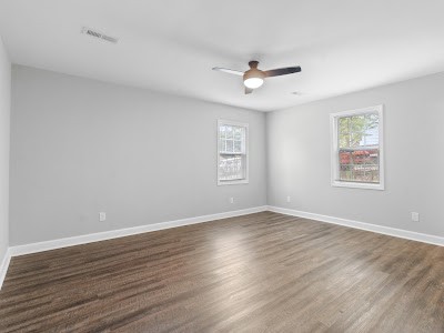 Image 18 of 27 For 20473 Mckinney Avenue