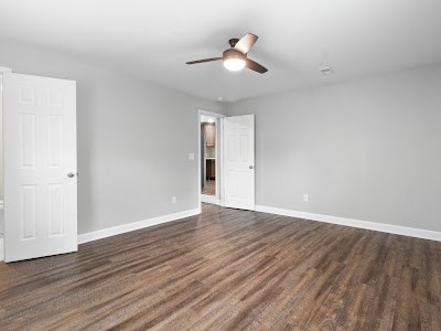 Image 19 of 27 For 20473 Mckinney Avenue
