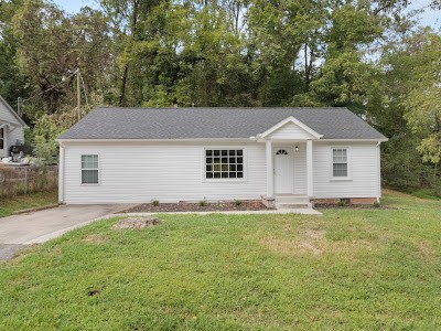 Image 2 of 27 For 20473 Mckinney Avenue