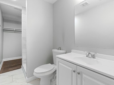 Image 20 of 27 For 20473 Mckinney Avenue