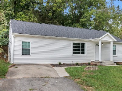 Image 3 of 27 For 20473 Mckinney Avenue