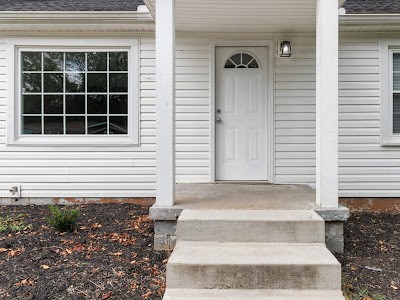 Image 4 of 27 For 20473 Mckinney Avenue