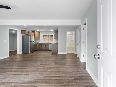 Image 5 of 27 For 20473 Mckinney Avenue