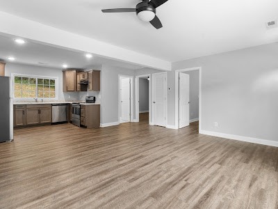 Image 6 of 27 For 20473 Mckinney Avenue