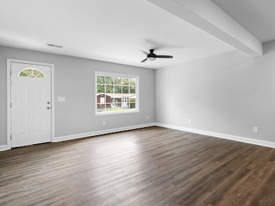 Image 7 of 27 For 20473 Mckinney Avenue