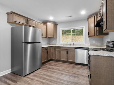 Image 9 of 27 For 20473 Mckinney Avenue